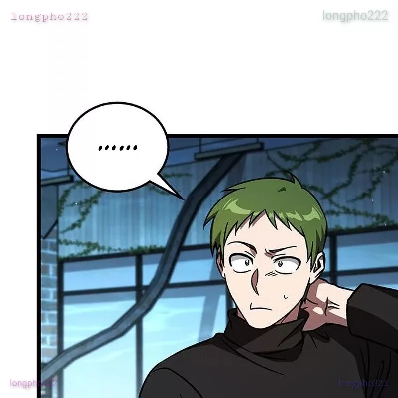 Công Chúa Hắc Viêm .99: Chapter 19