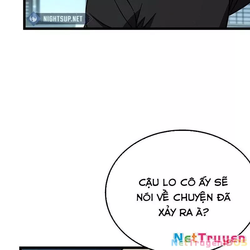 Công Chúa Hắc Viêm .99: Chapter 19