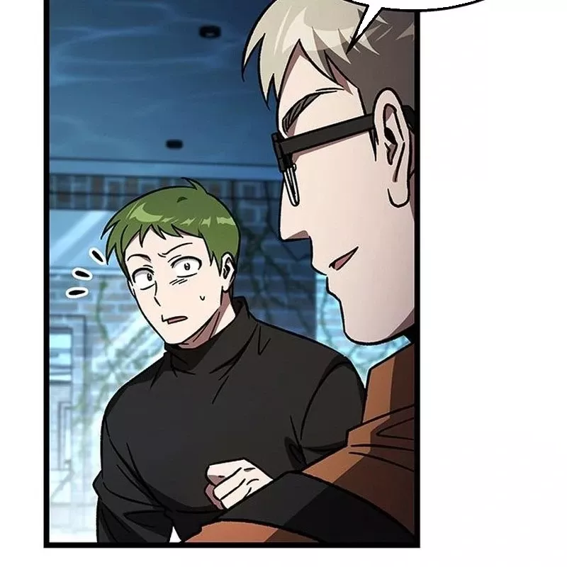 Công Chúa Hắc Viêm .99: Chapter 19