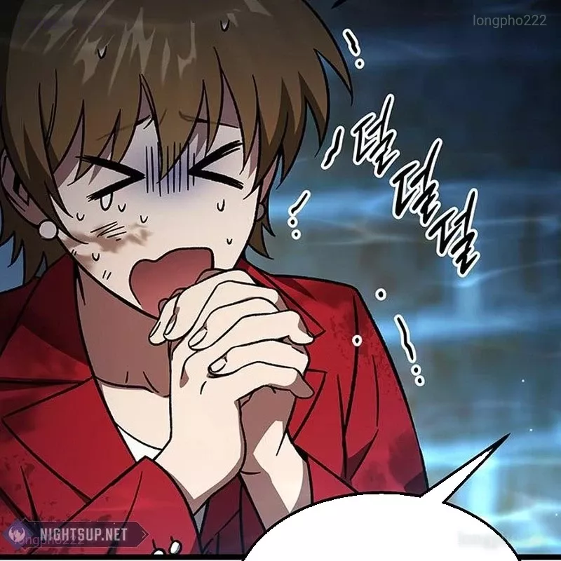 Công Chúa Hắc Viêm .99: Chapter 19