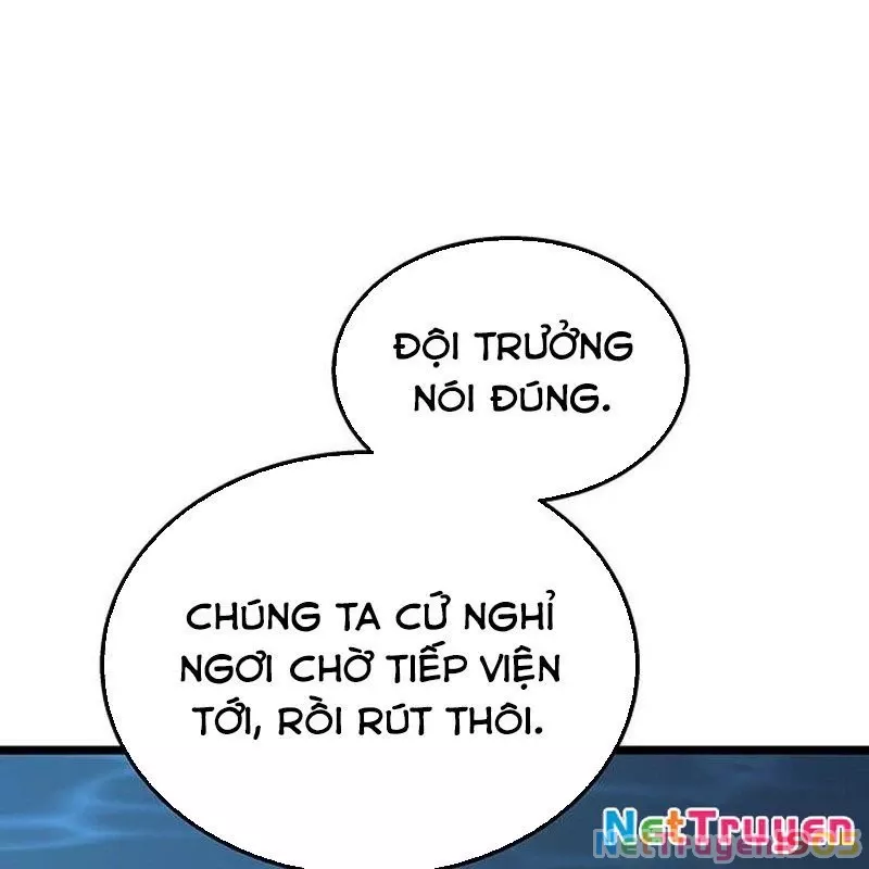 Công Chúa Hắc Viêm .99: Chapter 19