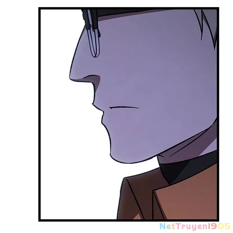 Công Chúa Hắc Viêm .99: Chapter 19