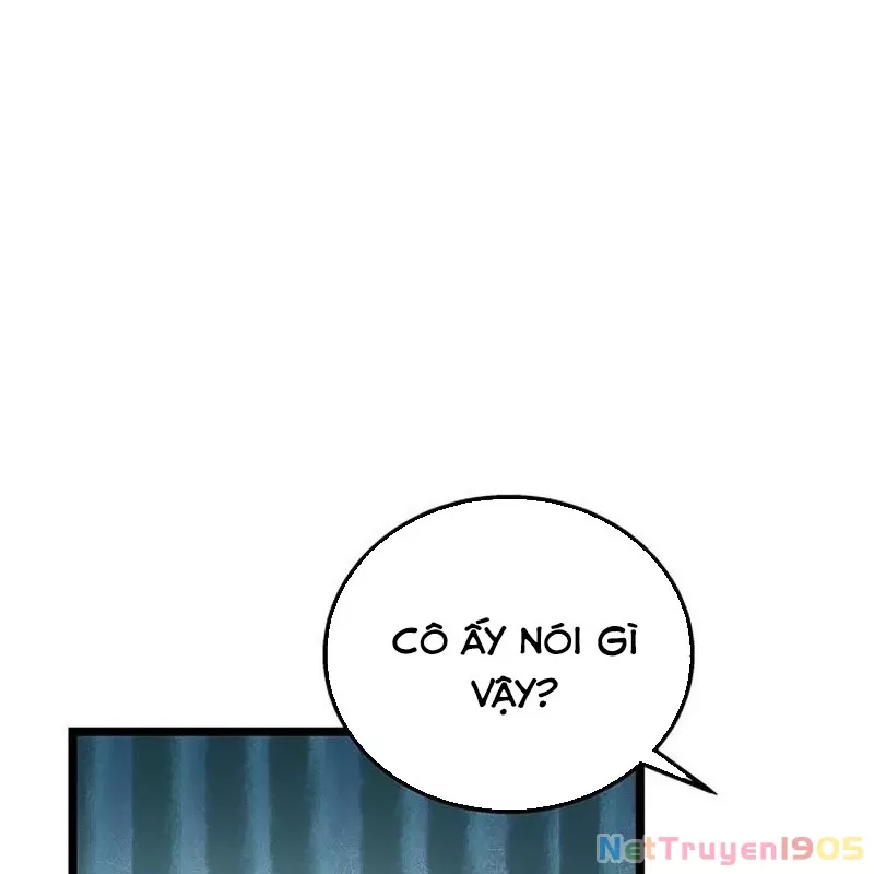 Công Chúa Hắc Viêm .99: Chapter 19