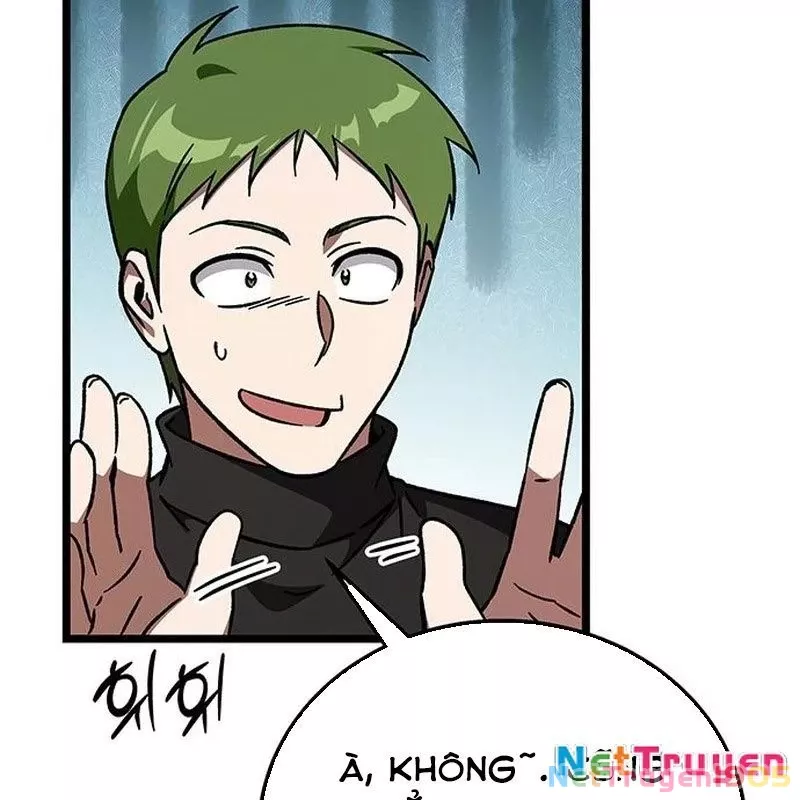 Công Chúa Hắc Viêm .99: Chapter 19