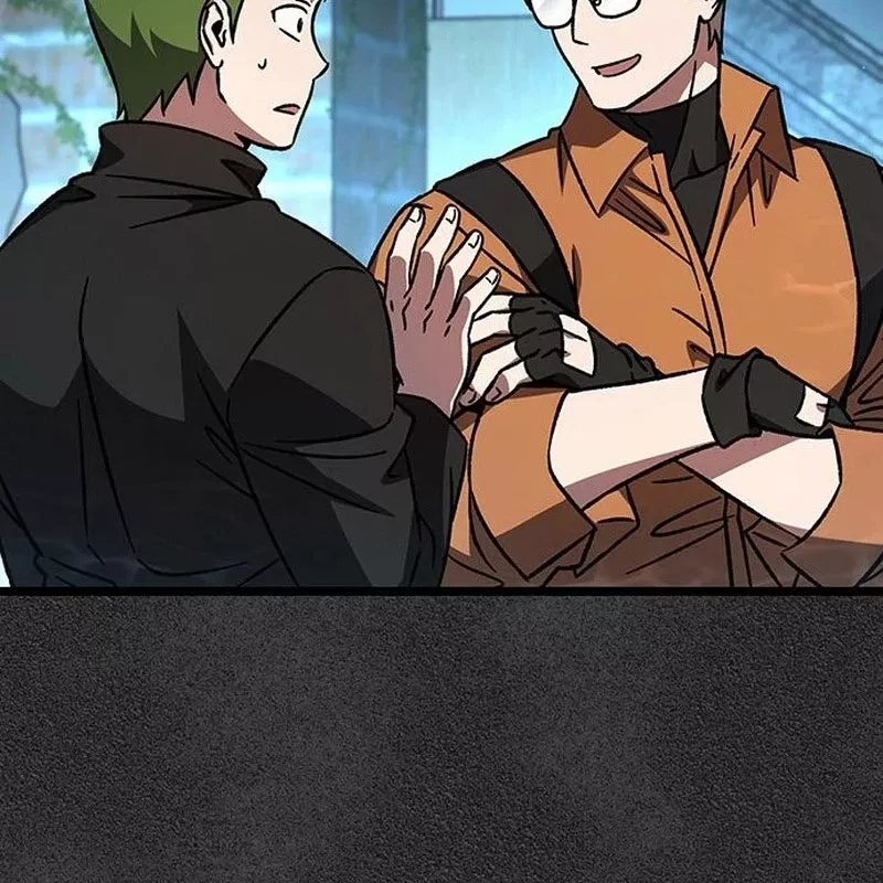 Công Chúa Hắc Viêm .99: Chapter 19