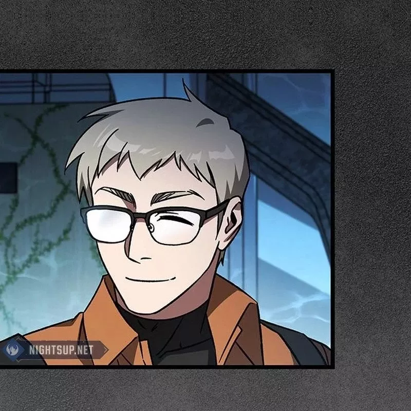 Công Chúa Hắc Viêm .99: Chapter 19