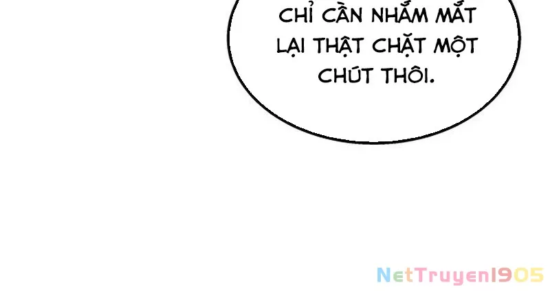 Công Chúa Hắc Viêm .99: Chapter 19