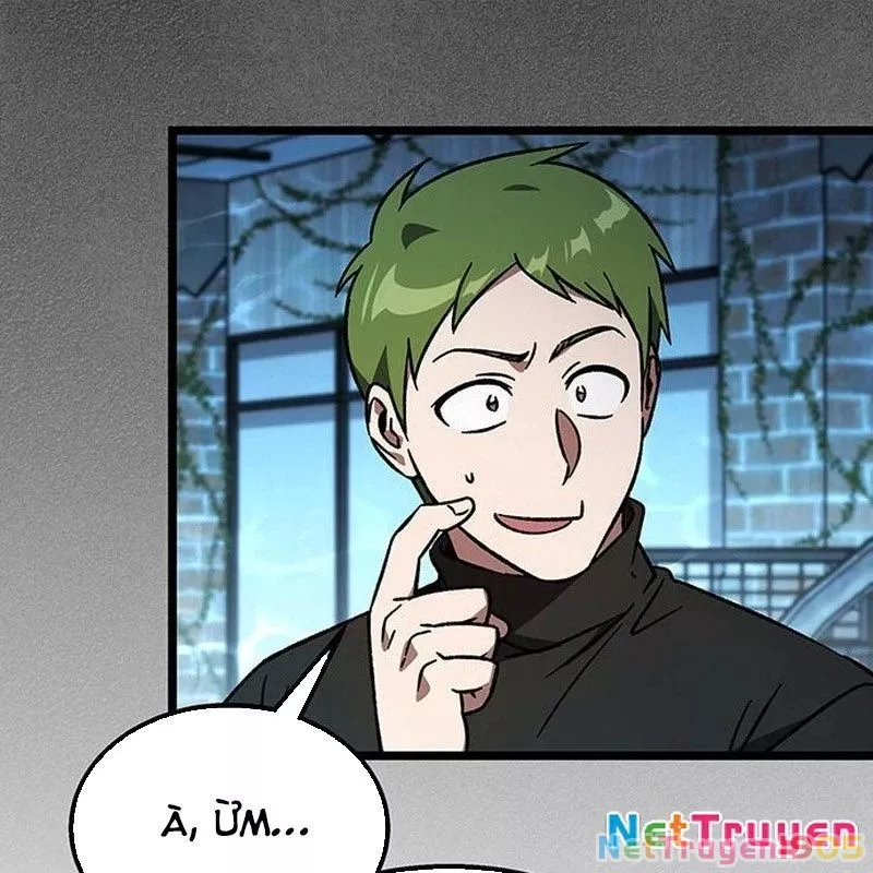 Công Chúa Hắc Viêm .99: Chapter 19