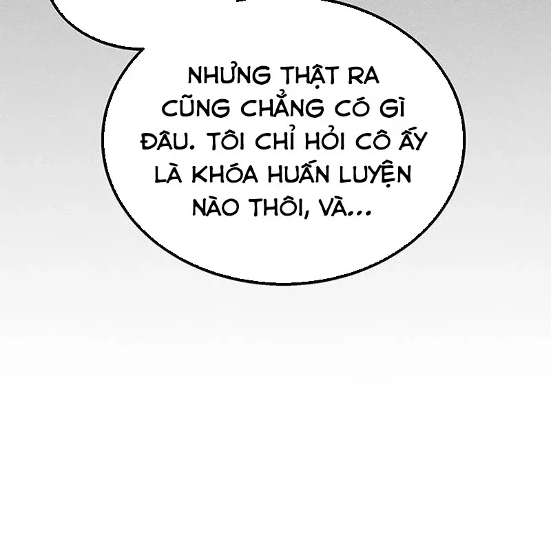 Công Chúa Hắc Viêm .99: Chapter 19