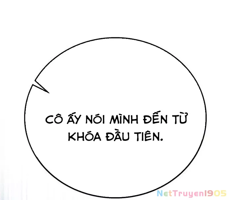 Công Chúa Hắc Viêm .99: Chapter 19