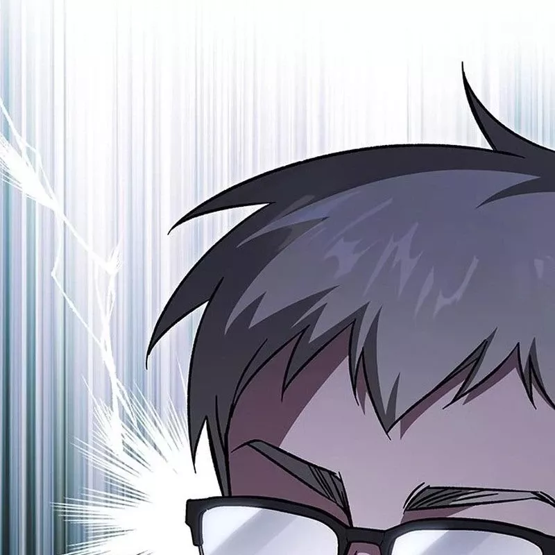 Công Chúa Hắc Viêm .99: Chapter 19