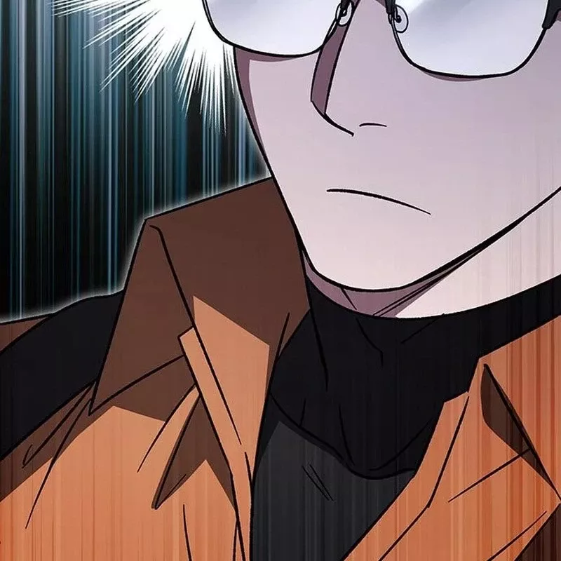 Công Chúa Hắc Viêm .99: Chapter 19