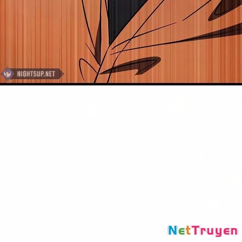 Công Chúa Hắc Viêm .99: Chapter 19