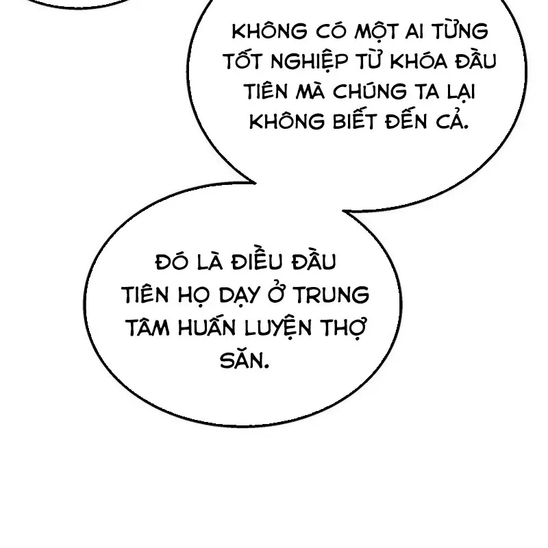 Công Chúa Hắc Viêm .99: Chapter 19