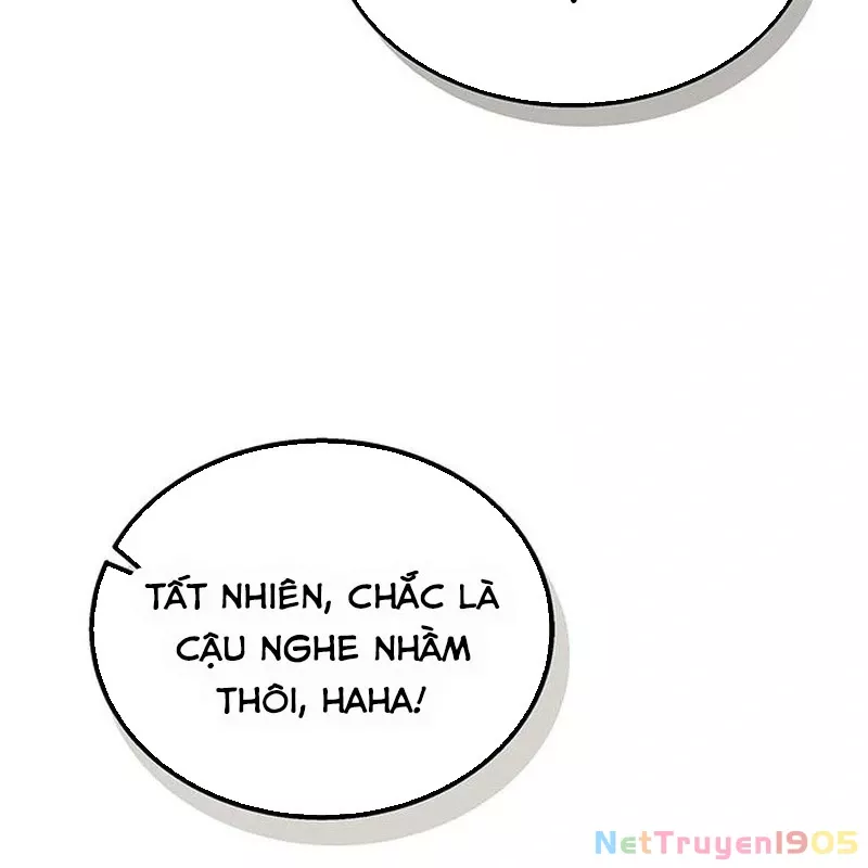 Công Chúa Hắc Viêm .99: Chapter 19