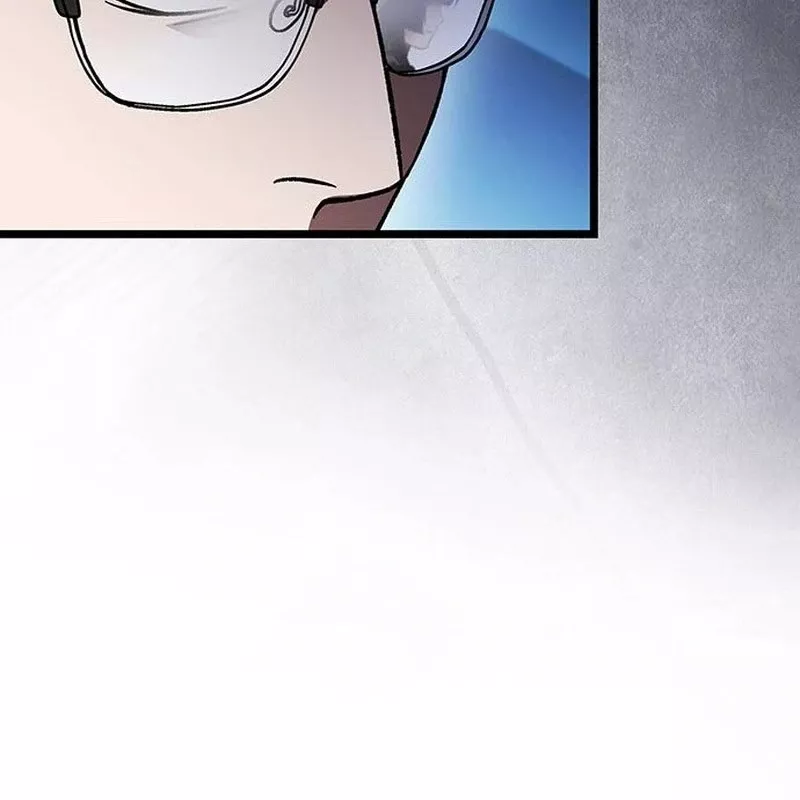 Công Chúa Hắc Viêm .99: Chapter 19