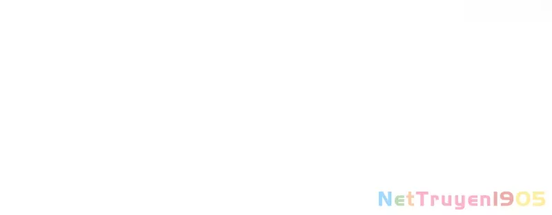 Công Chúa Hắc Viêm .99: Chapter 19