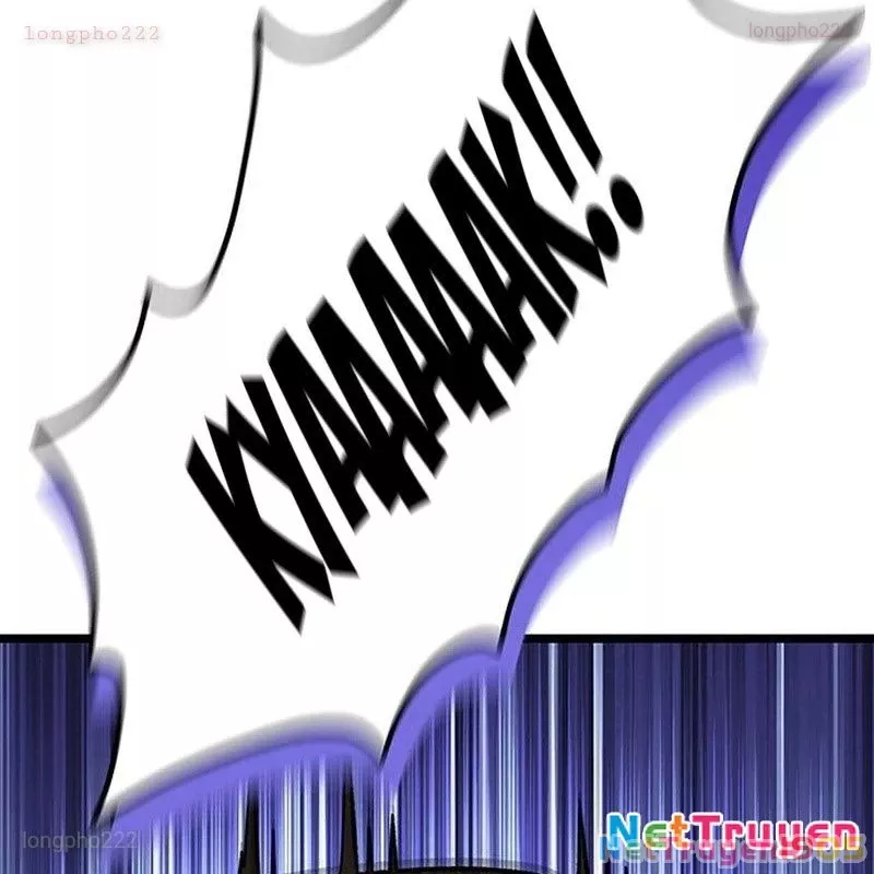 Công Chúa Hắc Viêm .99: Chapter 19