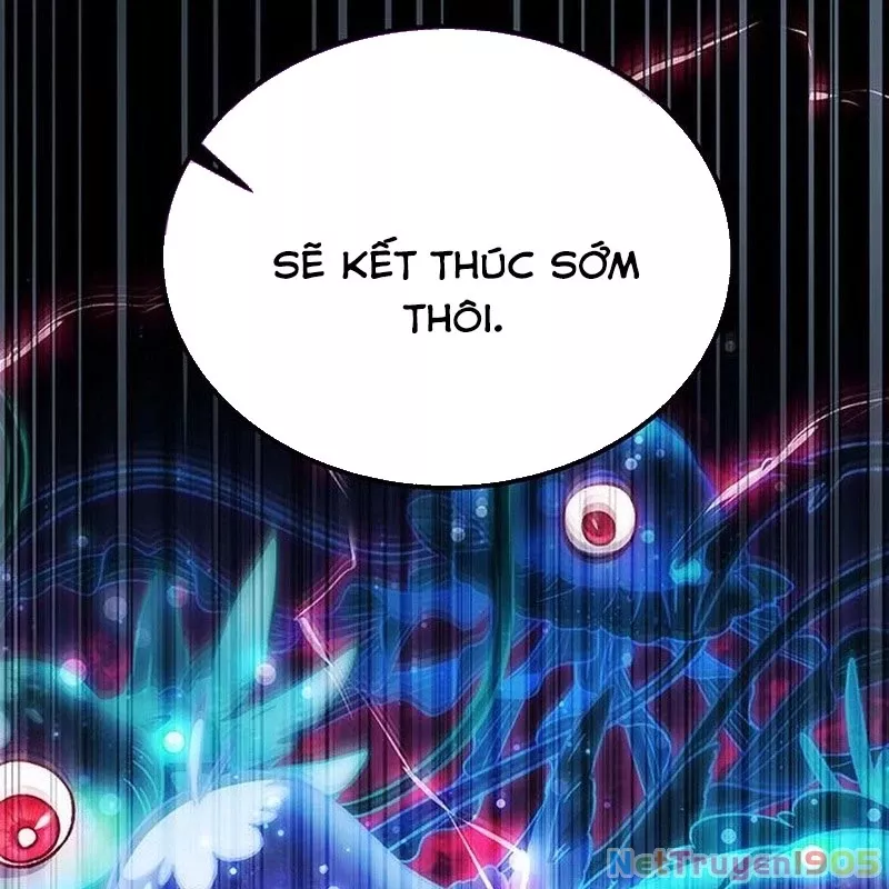 Công Chúa Hắc Viêm .99: Chapter 19