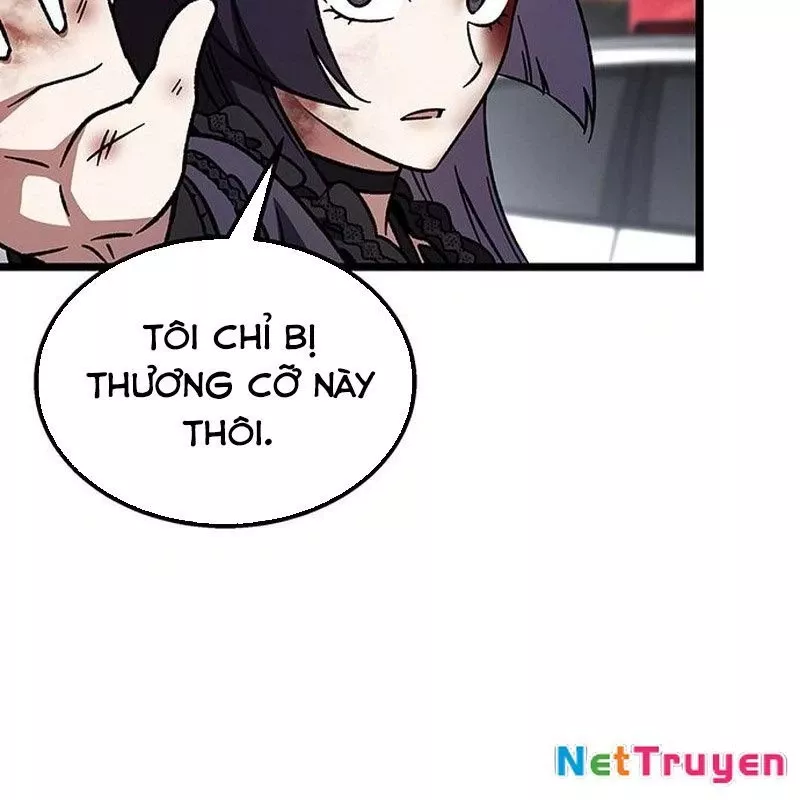 Công Chúa Hắc Viêm .99: Chapter 19