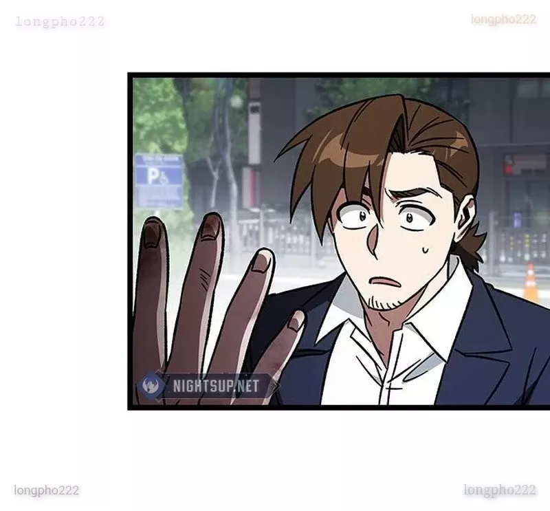 Công Chúa Hắc Viêm .99: Chapter 19