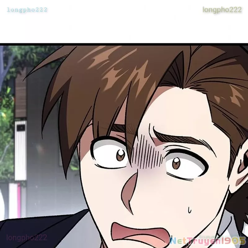 Công Chúa Hắc Viêm .99: Chapter 19