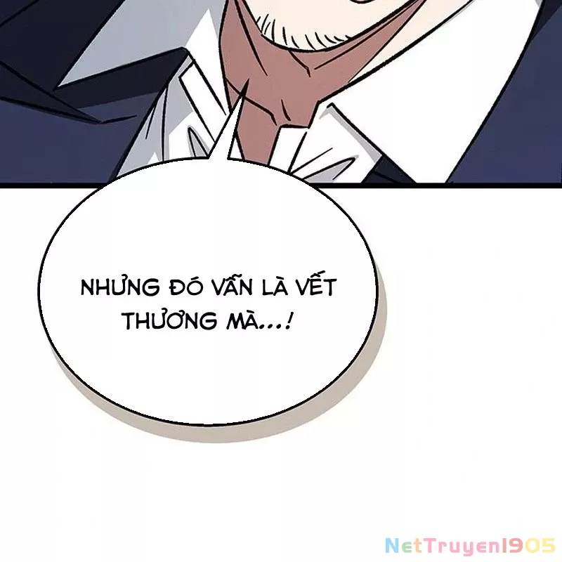 Công Chúa Hắc Viêm .99: Chapter 19