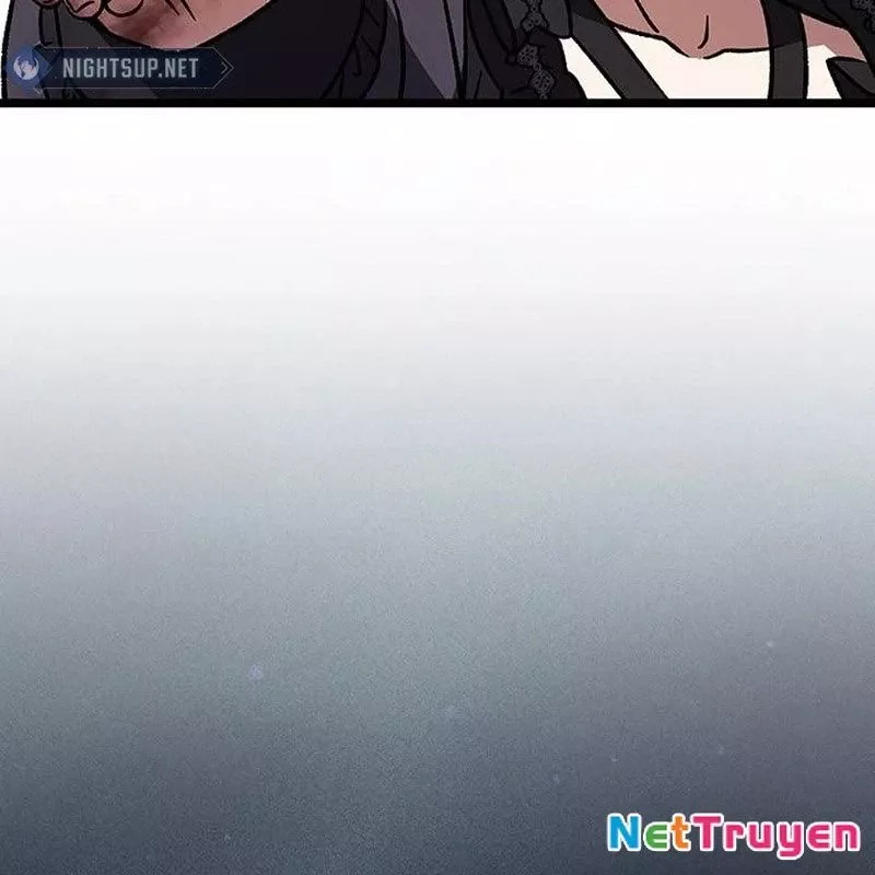 Công Chúa Hắc Viêm .99: Chapter 19