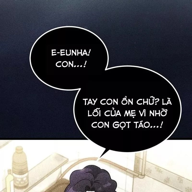 Công Chúa Hắc Viêm .99: Chapter 19