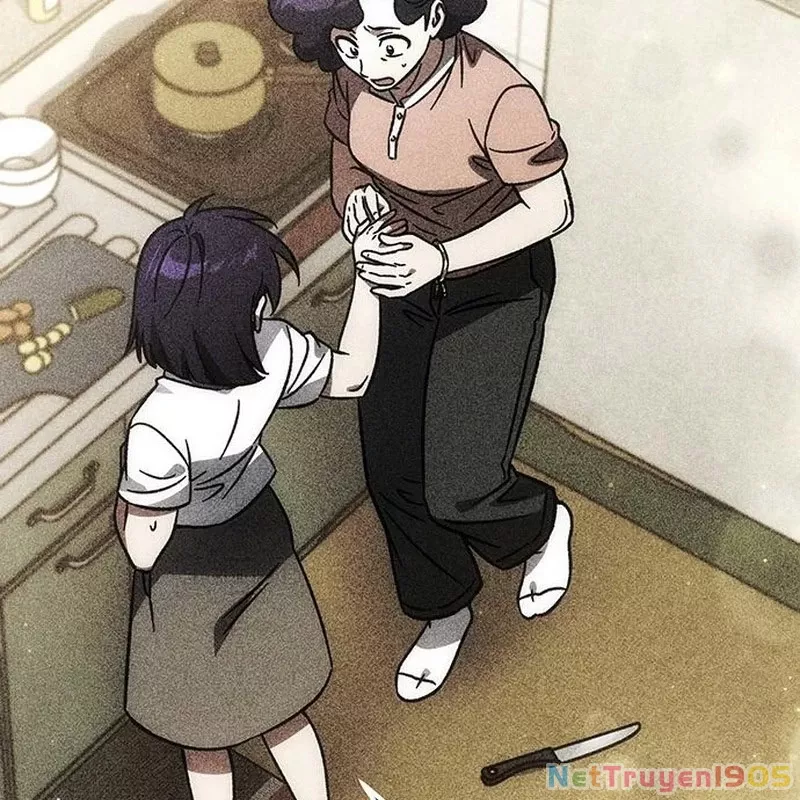 Công Chúa Hắc Viêm .99: Chapter 19