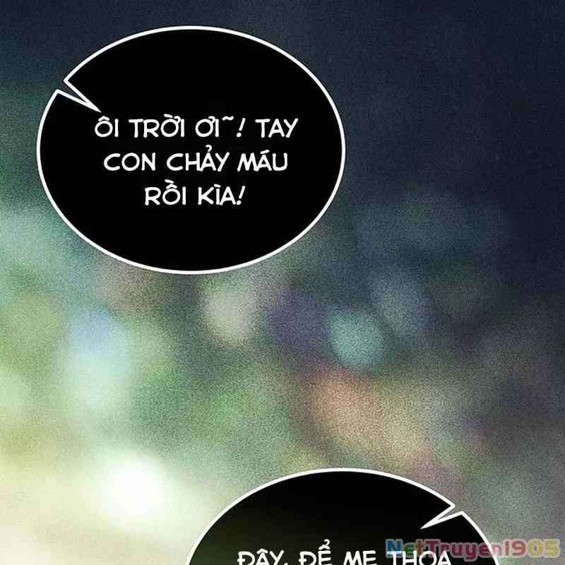 Công Chúa Hắc Viêm .99: Chapter 19