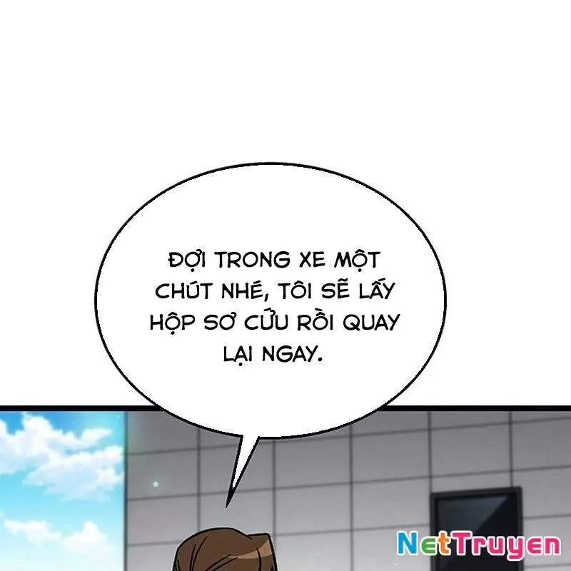 Công Chúa Hắc Viêm .99: Chapter 19