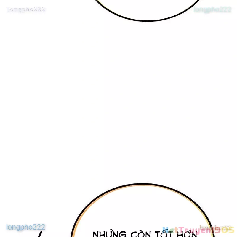 Công Chúa Hắc Viêm .99: Chapter 19