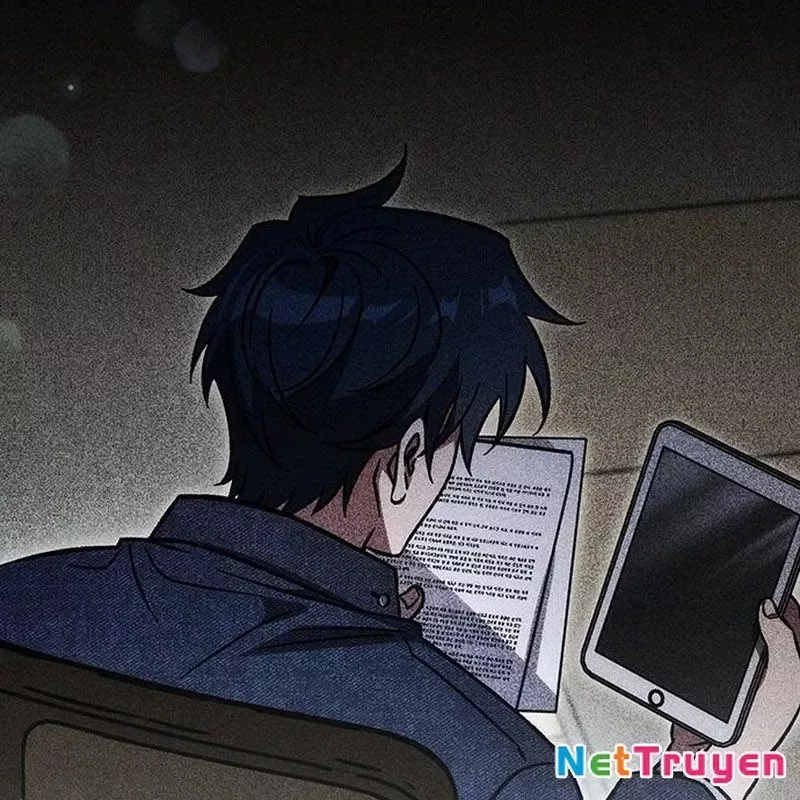 Công Chúa Hắc Viêm .99: Chapter 19