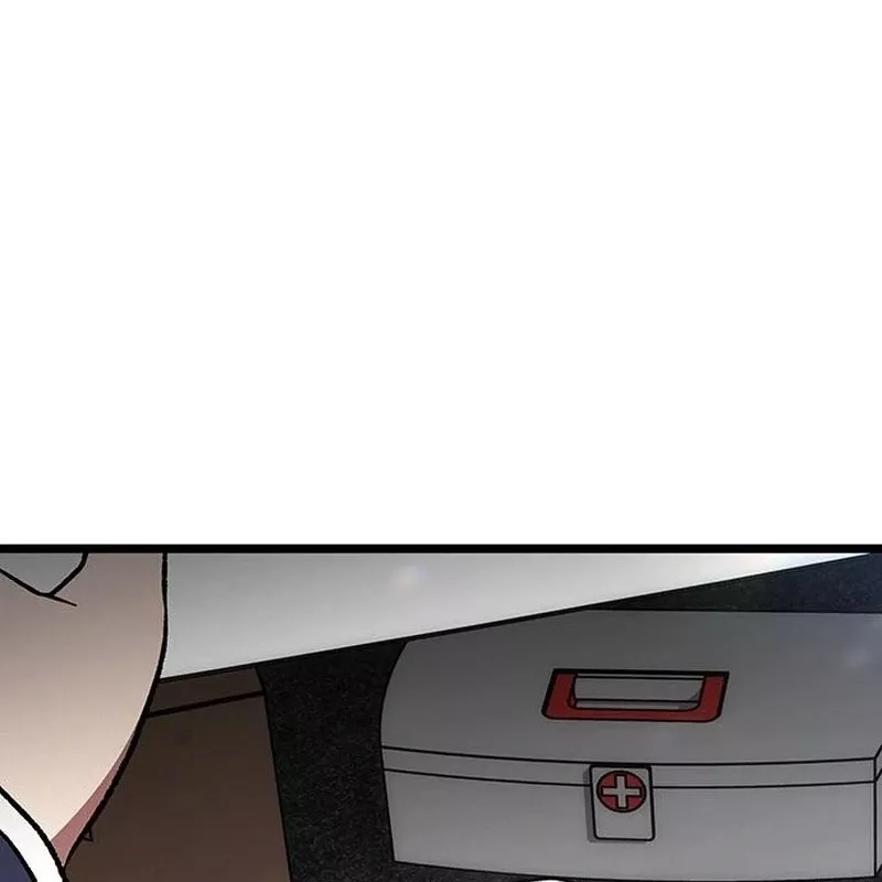 Công Chúa Hắc Viêm .99: Chapter 19