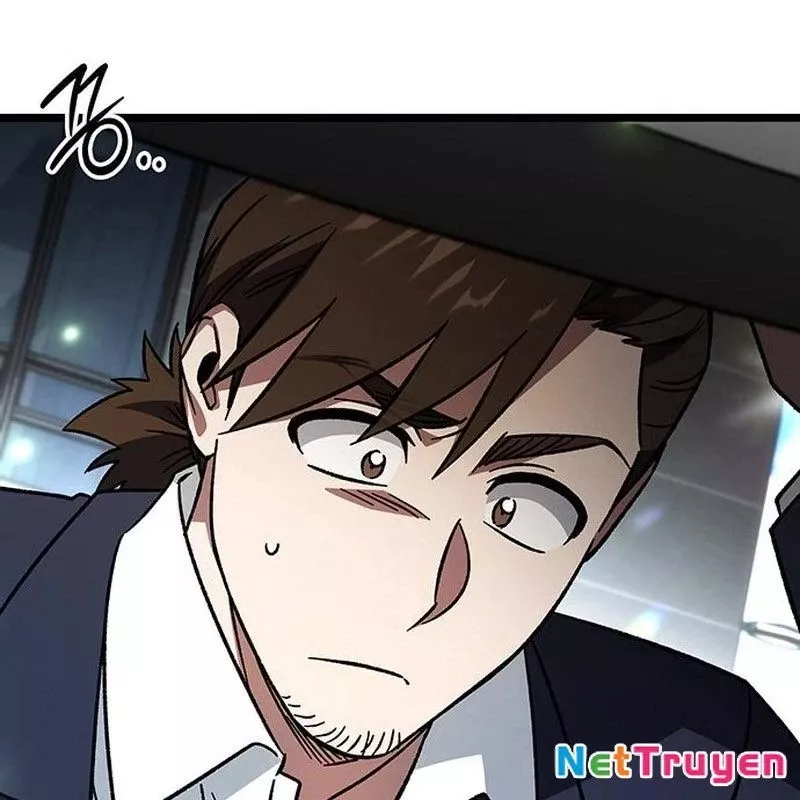 Công Chúa Hắc Viêm .99: Chapter 19