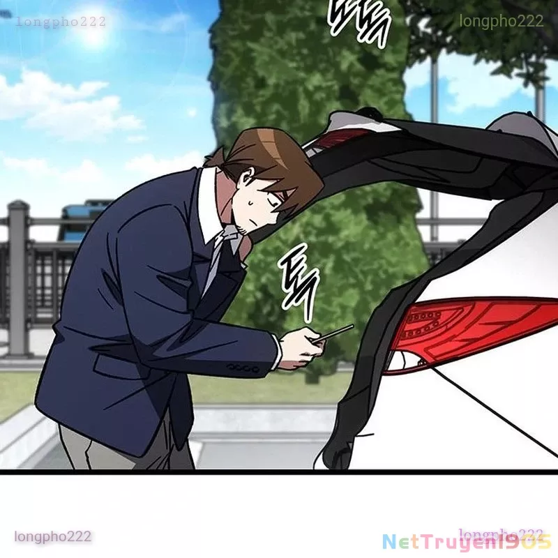 Công Chúa Hắc Viêm .99: Chapter 19