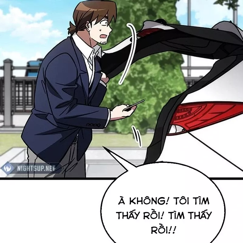 Công Chúa Hắc Viêm .99: Chapter 19