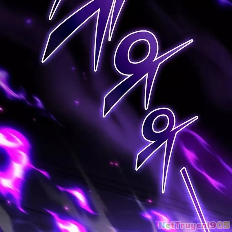 Công Chúa Hắc Viêm .99: Chapter 19