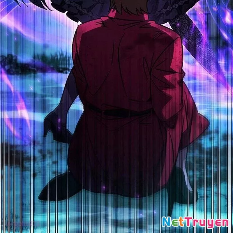 Công Chúa Hắc Viêm .99: Chapter 19