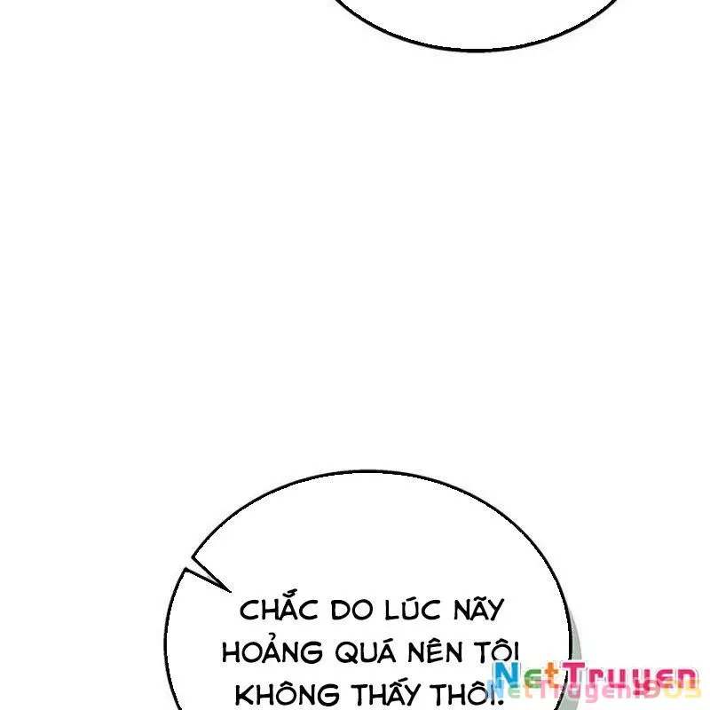 Công Chúa Hắc Viêm .99: Chapter 19