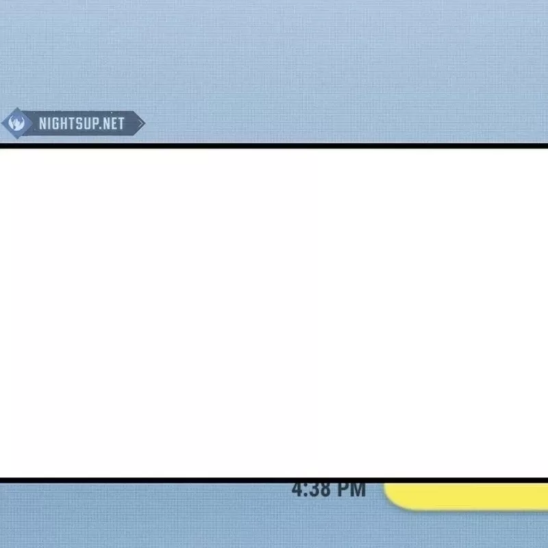 Công Chúa Hắc Viêm .99: Chapter 19