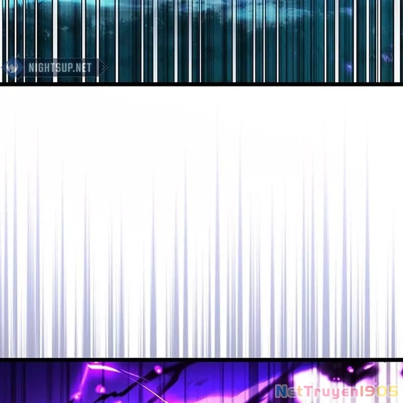 Công Chúa Hắc Viêm .99: Chapter 19