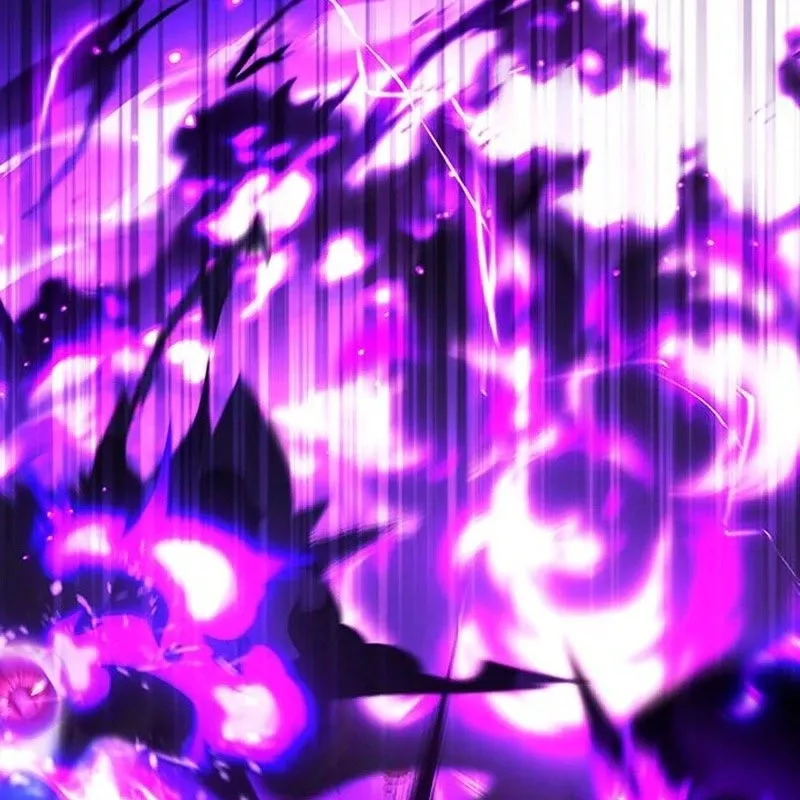 Công Chúa Hắc Viêm .99: Chapter 19