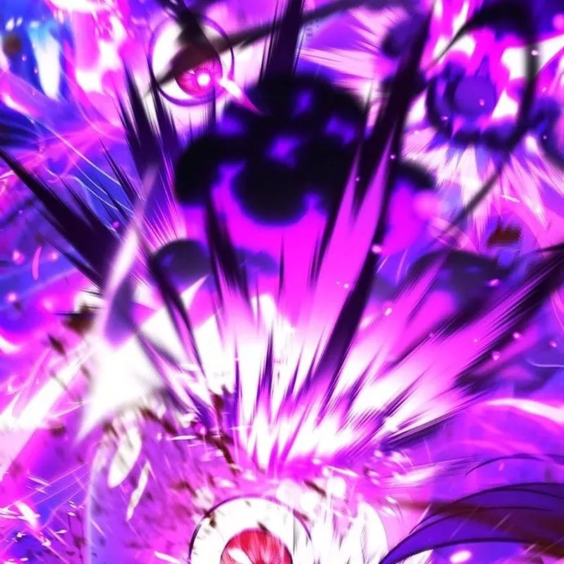 Công Chúa Hắc Viêm .99: Chapter 19