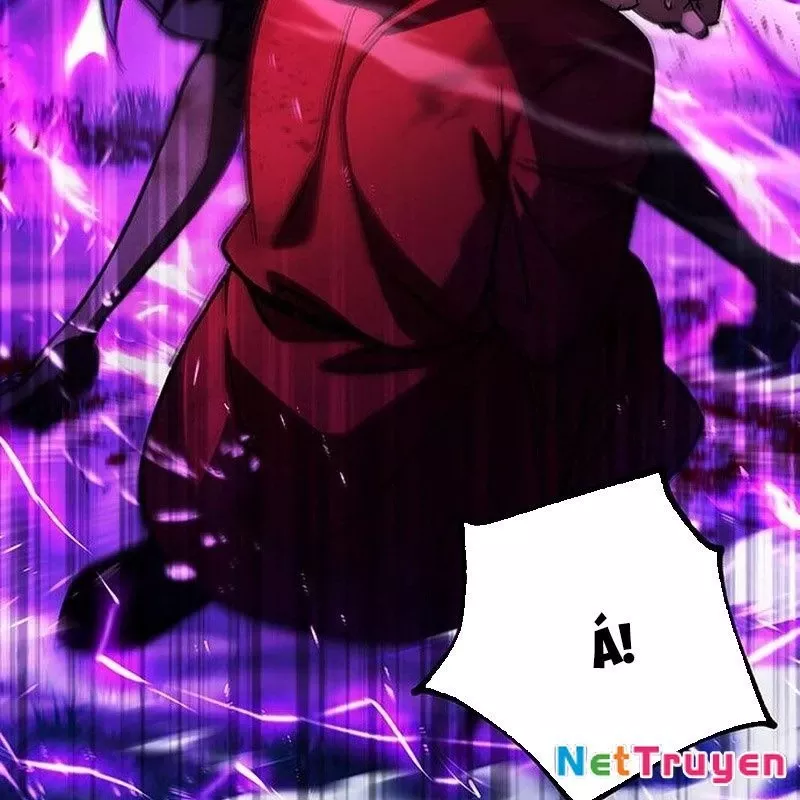 Công Chúa Hắc Viêm .99: Chapter 19