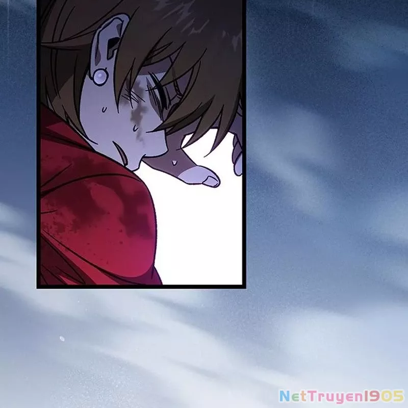 Công Chúa Hắc Viêm .99: Chapter 19