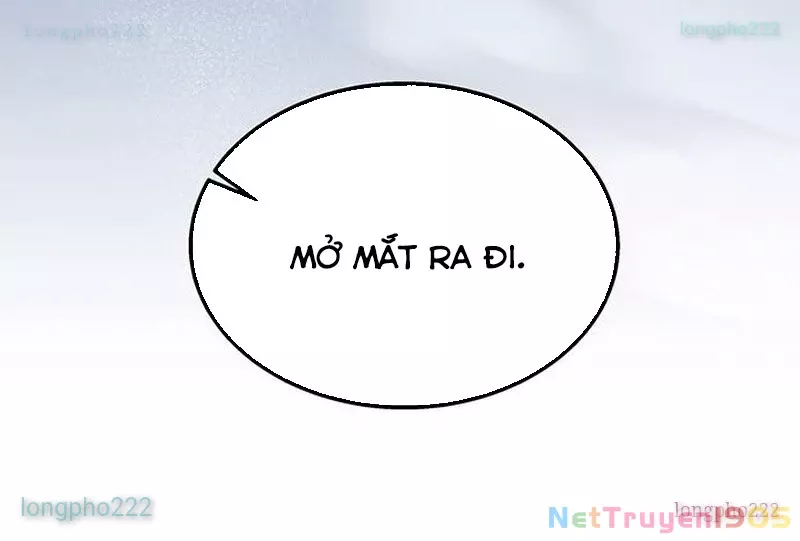 Công Chúa Hắc Viêm .99: Chapter 19