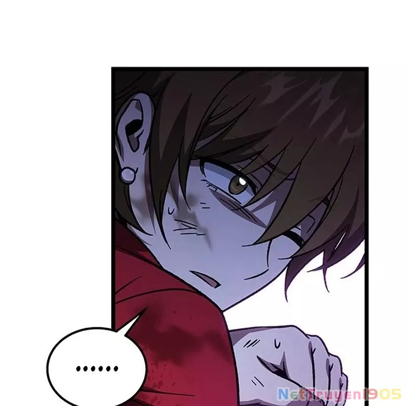 Công Chúa Hắc Viêm .99: Chapter 19