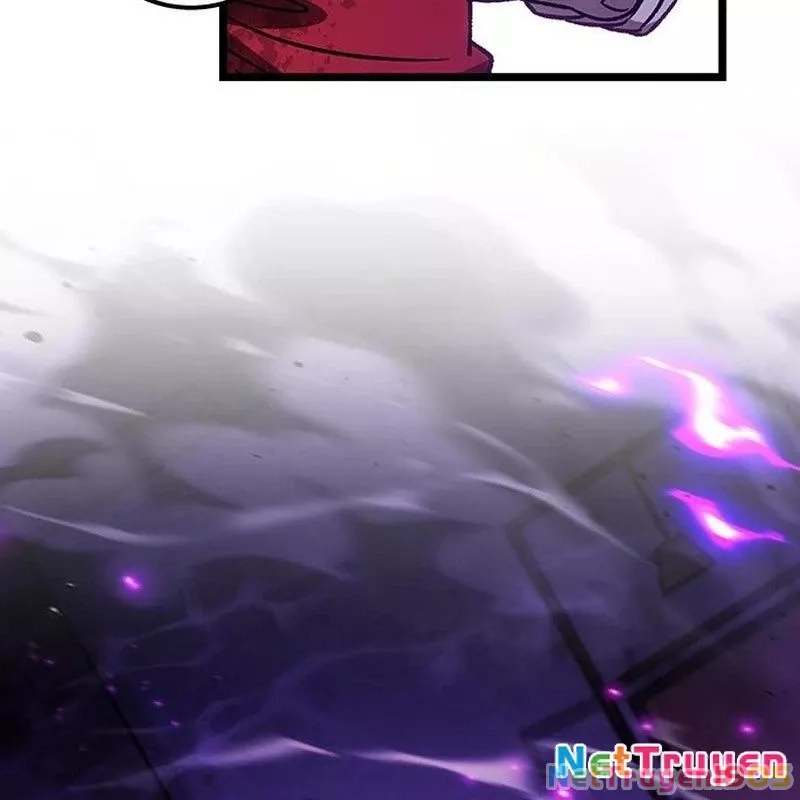 Công Chúa Hắc Viêm .99: Chapter 19